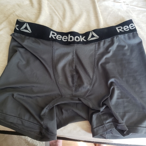 Reebok Other - Custom bundle